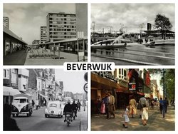 Beverwijk