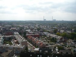 Beverwijk