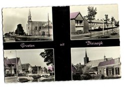 Bleiswijk