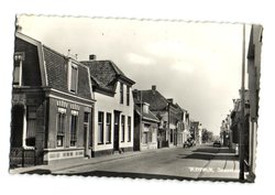 Bleiswijk