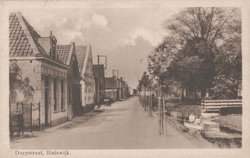 Bleiswijk