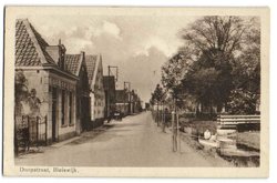 Bleiswijk