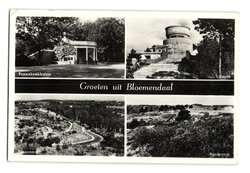 Bloemendaal