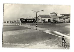 Bloemendaal