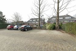 Bloemendaal