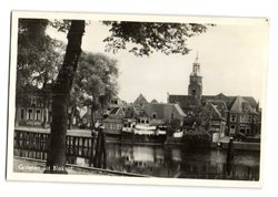 Blokzijl