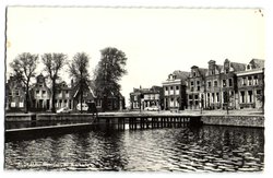 Blokzijl