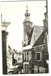 Blokzijl