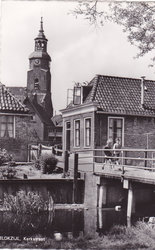 Blokzijl