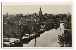 Bodegraven