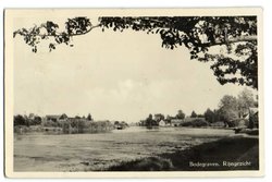 Bodegraven