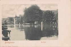 Bodegraven