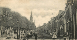 Bolsward