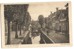 Bolsward