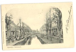 Bolsward