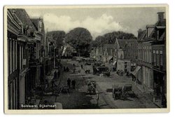 Bolsward