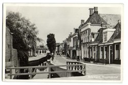 Bolsward