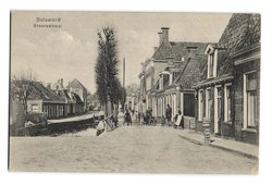 Bolsward