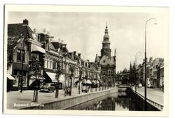 Bolsward