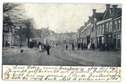 Bolsward