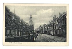 Bolsward