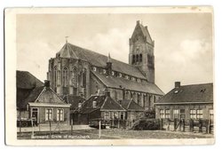 Bolsward