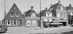 Bolsward