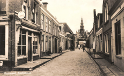 Bolsward