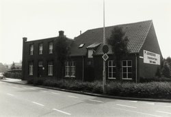 Boxmeer