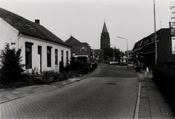 Boxmeer