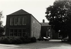 Boxmeer