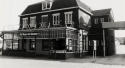 Boxmeer