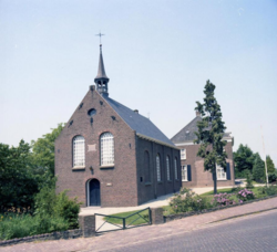 Boxmeer