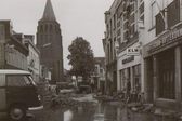 Boxmeer