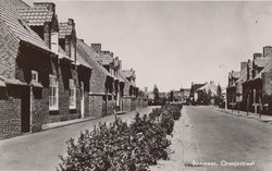 Boxmeer