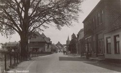 Boxmeer