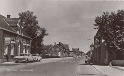 Boxmeer