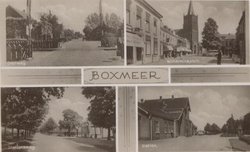 Boxmeer