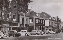 Boxmeer