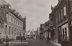 Boxmeer