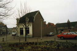 Boxtel