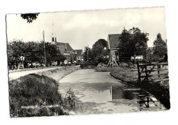 Brandwijk