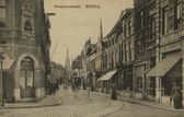 Breda