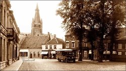 Breda