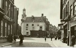 Breda