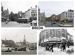 Breda
