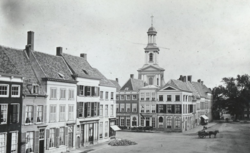 Breda