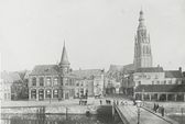 Breda