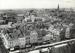 Breda