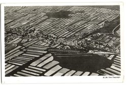 Broek op Langedijk